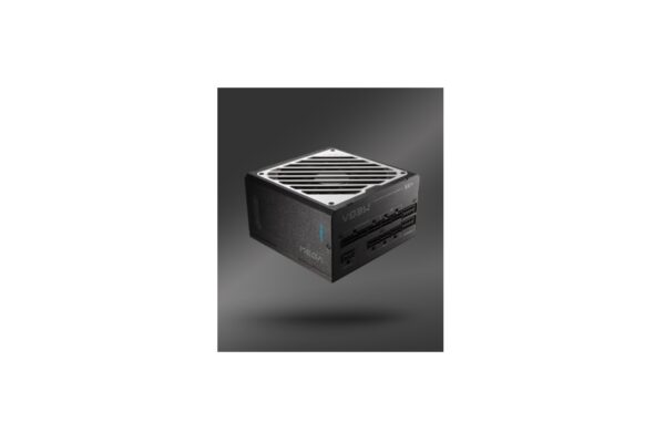 PC-Netzteil Fortron FSP Mega-1200GM 1200W PPA12A1502