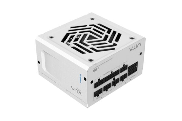 PC-Netzteil Fortron FSP Vita GM 850 PPA8504214 850W White