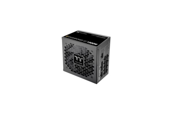 PC-Netzteil Thermaltake TOUGHPOWER GT 1000W