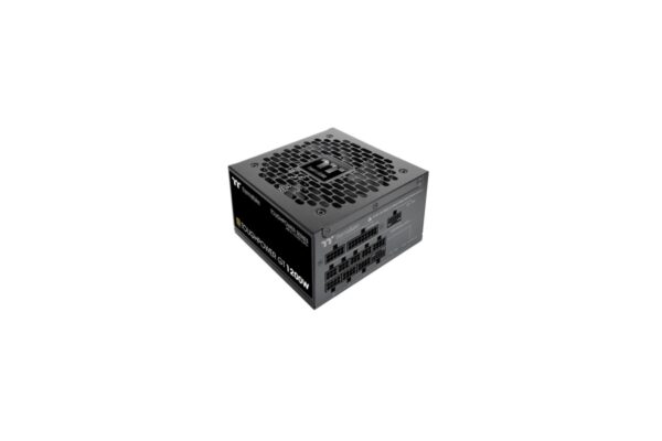PC-Netzteil Thermaltake Toughpower GT 1200W