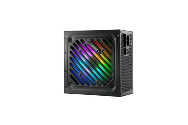 PC-Netzteil Xilence XP750 R12 750W