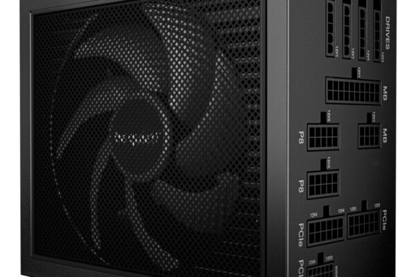 PC- Netzteil Be Quiet Dark Power 14 850W BP019EU