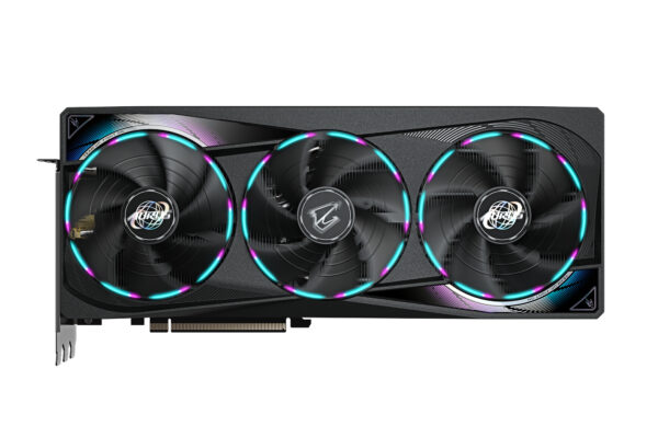 Gigabyte GeForce RTX 5070 12GB Aorus Master