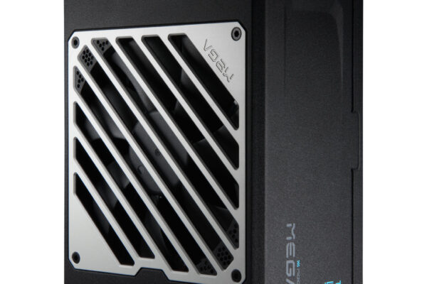 Fortron FSP MEGA 1350TI 80+T F-Modular PPA13F0201 1350W