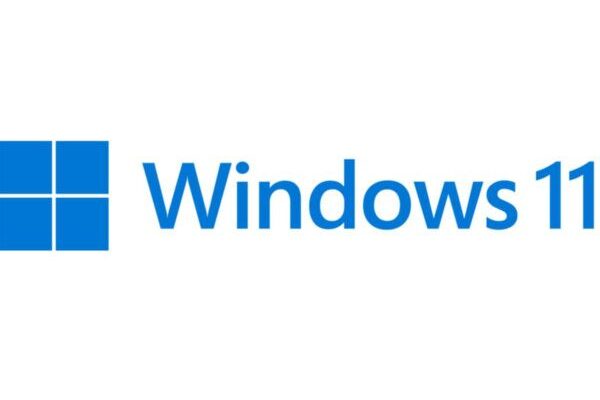 Microsoft Windows 11 Home 64-bit französisch (KW9-00636)