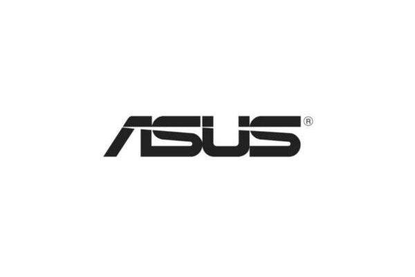 ASUS PRIME H610M-A R2.0 (1700) (D)