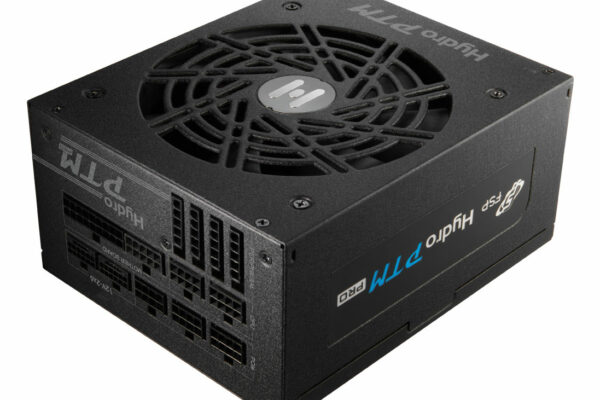 Fortron FSP Hydro PTM Pro PPA13F0101 1350W