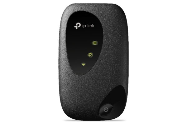 TP-Link Mobiler Hotspot M7200 4G