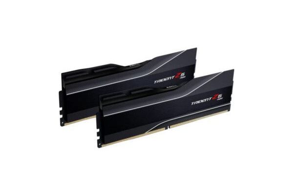 DDR5 32GB KIT 2x16GB PC 6000 G.Skill Trident Z5 Neo F5-6000J3038F16GX2-TZ5N
