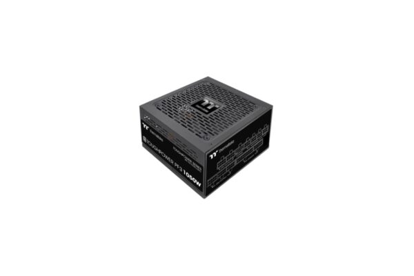 Thermaltake TOUGHPOWER PF3 1050W Platinum