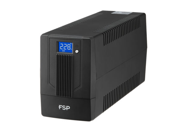 Fortron FSP IFP 800 – USV PPF4802000