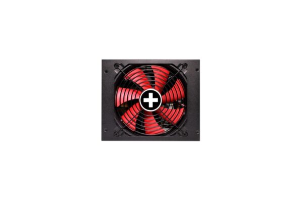 Xilence PerformanceX XP1250MR9.21250W ATX3.0 XN178