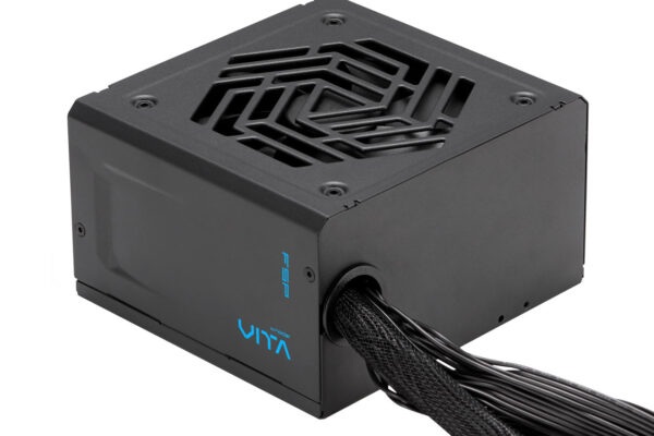 Fortron VITA-550BD 550W ATX 3.1