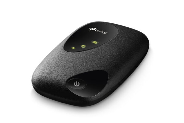 TP-Link Mobiler Hotspot M7000