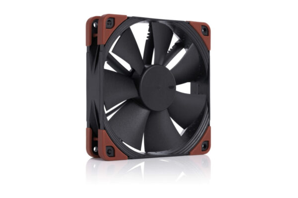 Noctua NF-F12 IndustrialPPC