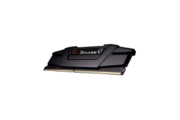 DDR4 16GB PC 3200 G.Skill Ripjaws V F4-3200C16S-16GVK