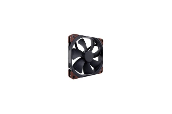 Noctua NF-A14 IndustrialPPC 3000 PWM
