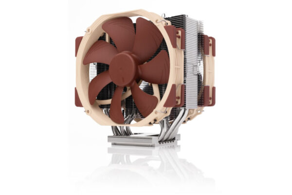 Noctua NH-U14S TR5-SP6