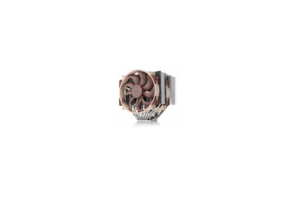 Noctua NH-D15 G2 LBC CPU-Kuehler