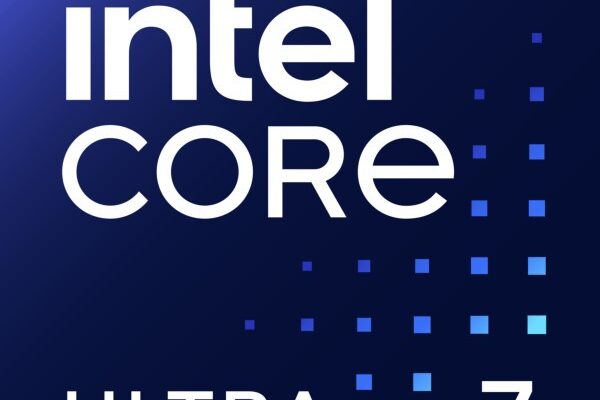 Intel Tray Core Ultra 7 265K 3,90GHz, 30M Arrow Lake