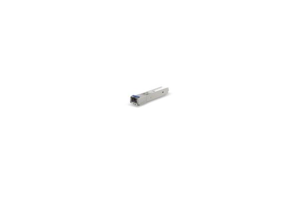UbiQuiti UACC-OM-MM-10G-D-2  SFP+Transceiver Modul (1 Jahr Garantie)