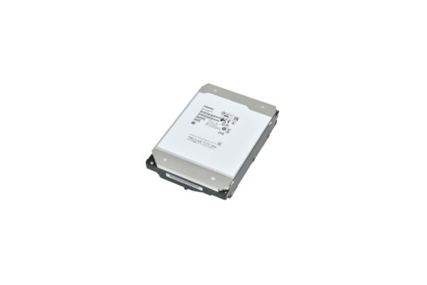 HDD Toshiba Enterprise Capacity Series MG11ACA24TE 24TB (D)
