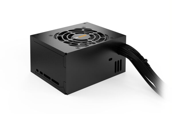 Be Quiet SFX POWER 3 450W BN321