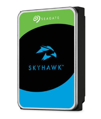 HDD Seagate SkyHawk ST1000VX013 1TB SATA 256MB (D)