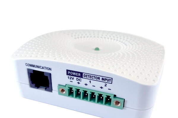 Fortron FSP Environmental Monitoring Device MPF0000500GP