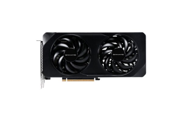 Gainward GeForce RTX 5060 TI 16GB Ghost OC