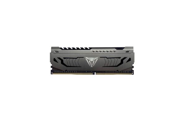 DDR4 32GB KIT 2x16GB PC 3600 Patriot Extreme Performance Viper Steel PVS432G360C8K