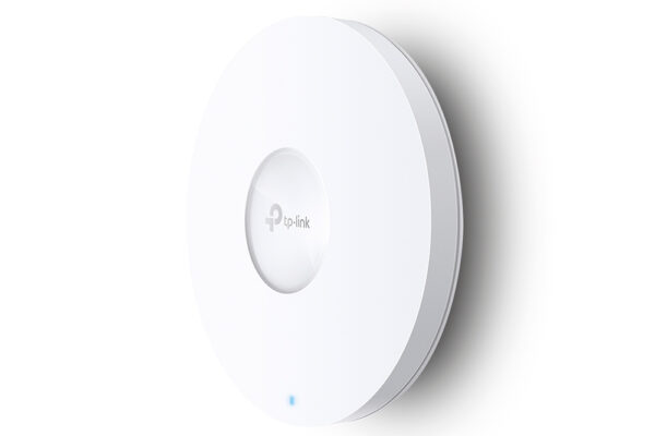TP-Link Omada EAP650 Accesspoint