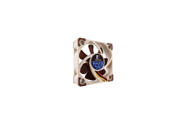 Noctua NF-A4x10 FLX 40mm Luefter