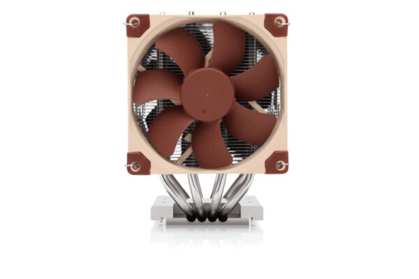 Noctua NH-D9 TR5-SP6 4U CPU-Kuehler