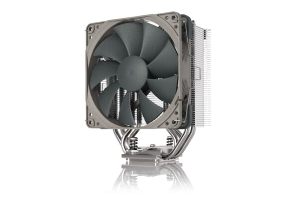 Noctua NH-U12S Redux CPU-Kuehler