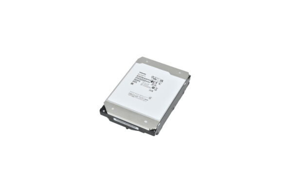 HDD Toshiba Enterprise Capacity Series MG11SCA24TE 24TB SAS (D)