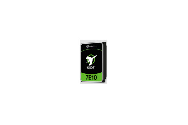 HDD Seagate Exos 7E10 ST2000NM000B – 2TB SATA 256MB (D)