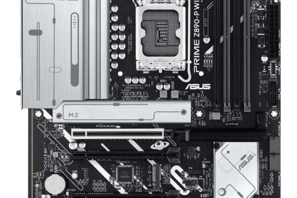 ASUS PRIME Z890-P WIFI (1851) (D)