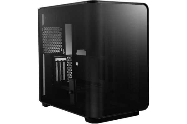MSI MEG MAESTRO 700L PZ Black