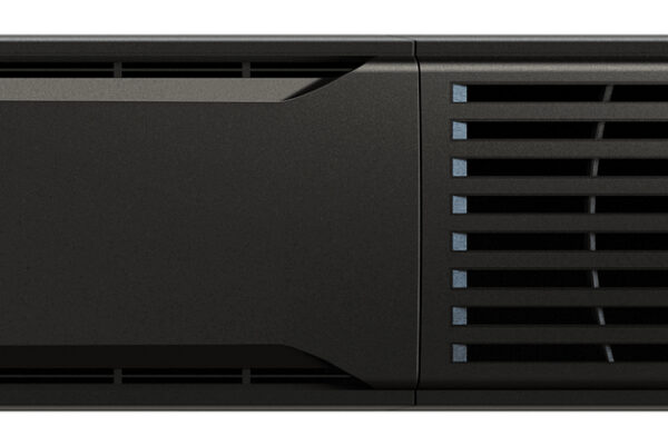 Fortron FSP Champ Rack 2k 1800W – Online-USV