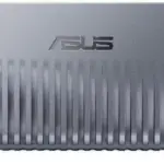 Asus Ascent GX10 Mini PC Stellar Gray