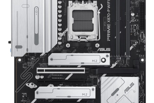 ASUS PRIME X870-P WIFI (AM5) (D)