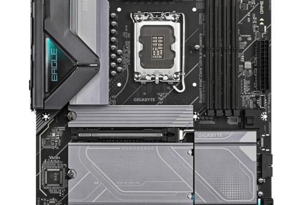 Gigabyte GA-Z890 EAGLE (1851) (D)