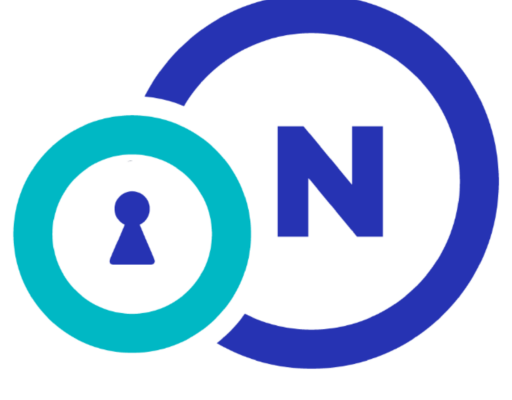 CyberSafe Scanner – Einmal-Scan