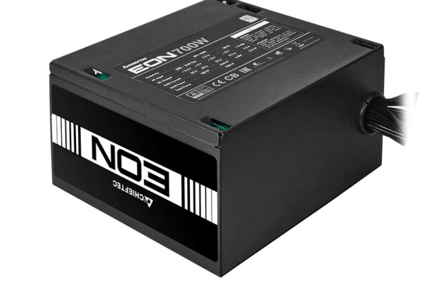 Chieftec EON Series ZPU-400S 400W