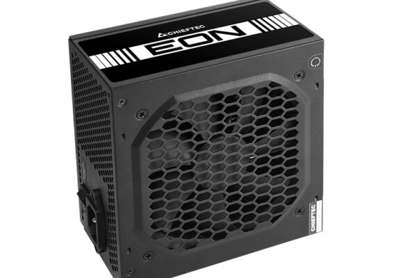 Chieftec EON Series ZPU-600S 600W