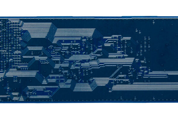 SSD Kingston NV3 4TB Kingston SNV3S/4000G M.2 PCIe 4.0 NVMe