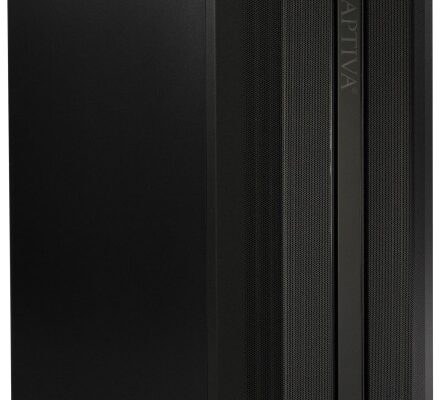 Captiva Workstation 94175 – Intel UHD Graphics / Core Ultra 7 265