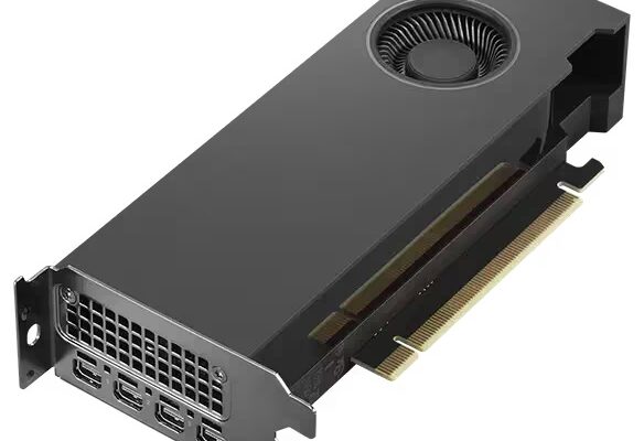 Inno3D GeForce RTX 5090 32GB ICHILL FROSTBITE