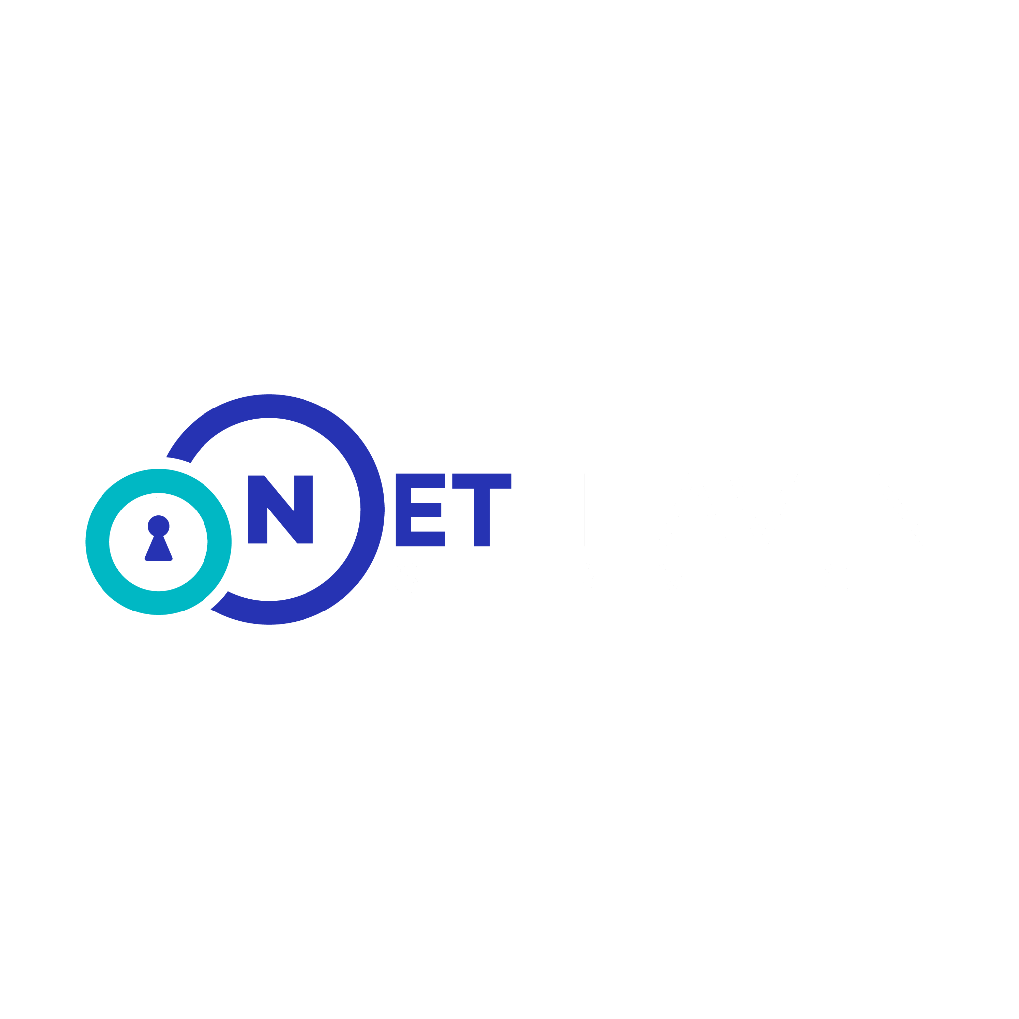 NetHeaven Service